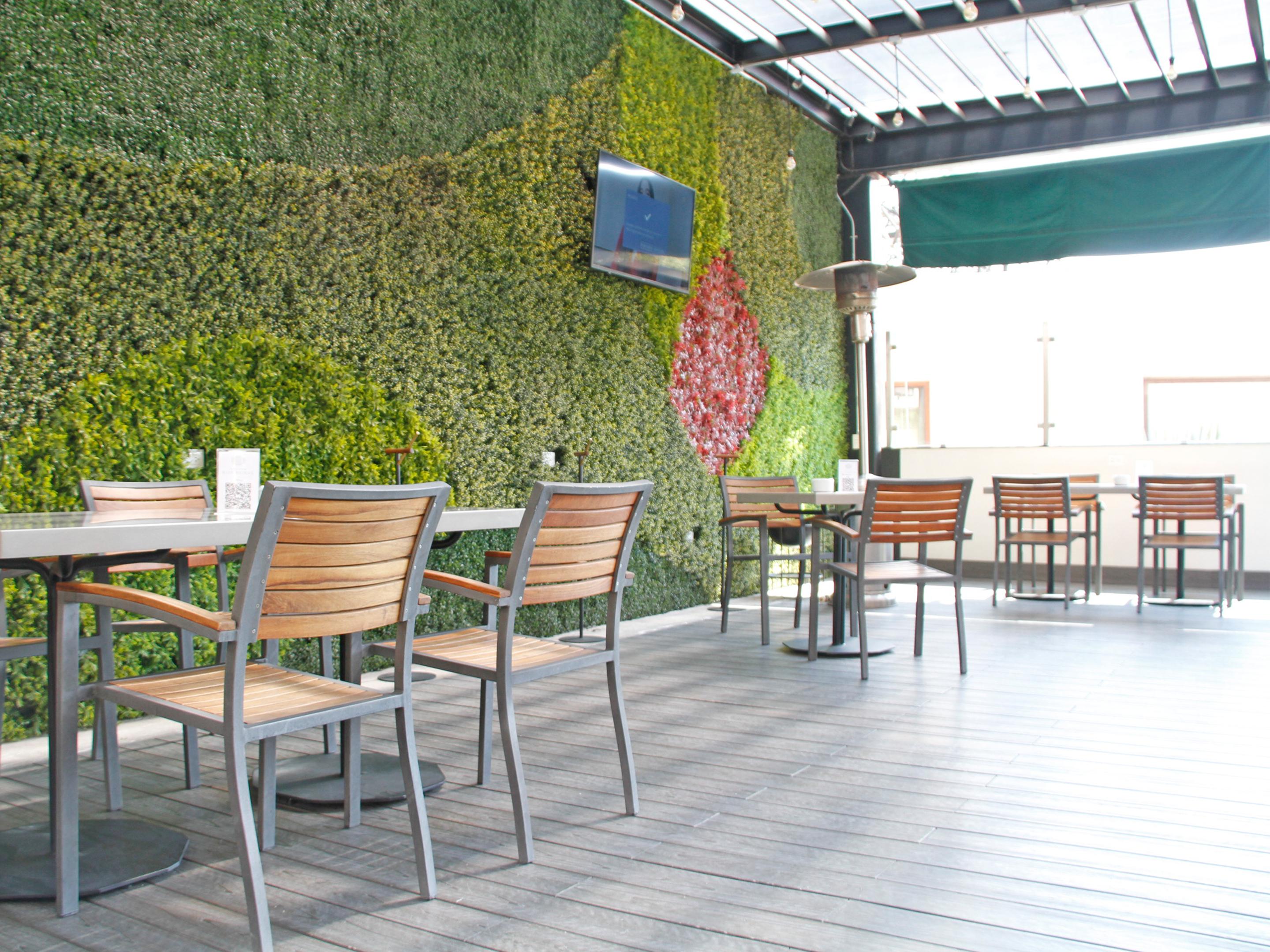 Hotel Riazor Aeropuerto Mexico City Exteriör bild